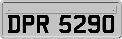 DPR5290