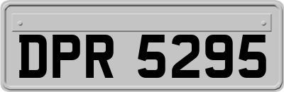 DPR5295