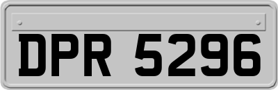 DPR5296
