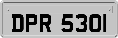 DPR5301