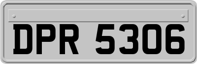 DPR5306