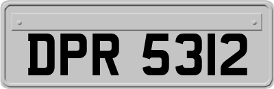 DPR5312
