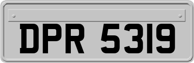 DPR5319