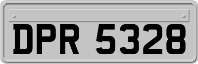 DPR5328