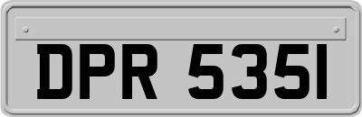 DPR5351