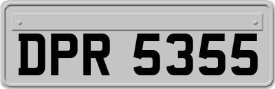 DPR5355