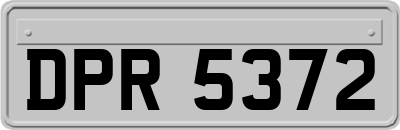 DPR5372