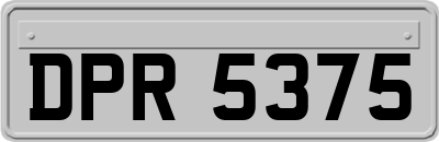 DPR5375