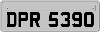 DPR5390