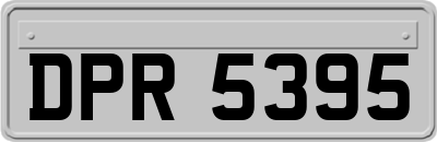 DPR5395
