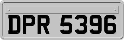 DPR5396
