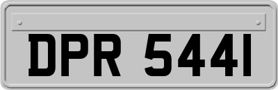 DPR5441