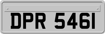 DPR5461