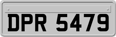 DPR5479