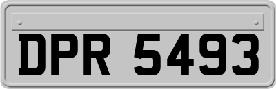 DPR5493