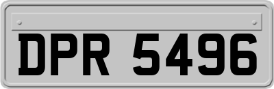 DPR5496