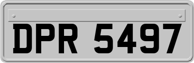DPR5497