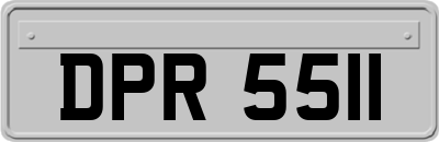 DPR5511
