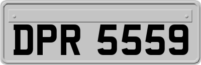 DPR5559