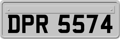 DPR5574