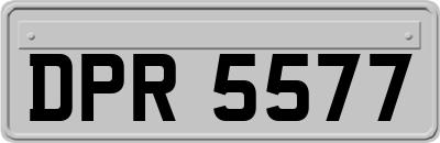 DPR5577