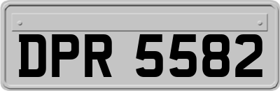 DPR5582