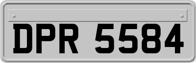 DPR5584