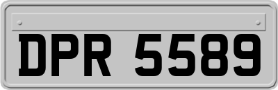 DPR5589