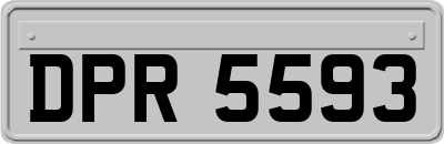 DPR5593