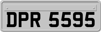 DPR5595