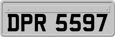 DPR5597