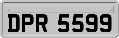 DPR5599