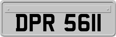 DPR5611