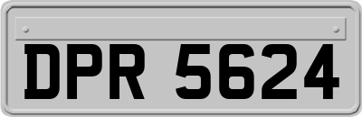 DPR5624