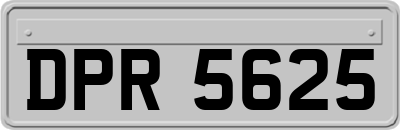 DPR5625