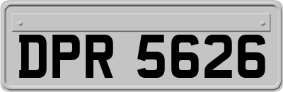 DPR5626