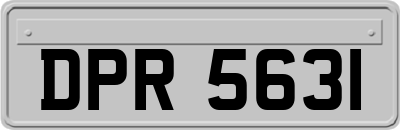 DPR5631