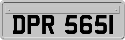 DPR5651