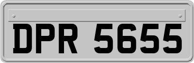 DPR5655