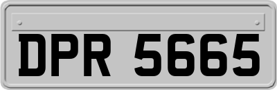 DPR5665