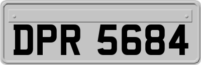 DPR5684