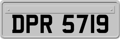 DPR5719