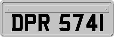 DPR5741