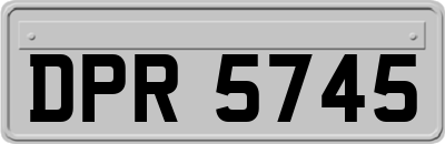 DPR5745