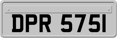 DPR5751