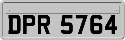 DPR5764