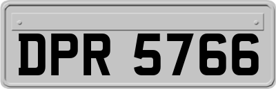 DPR5766