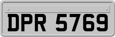 DPR5769