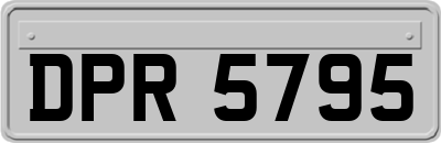DPR5795
