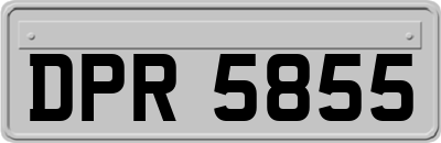 DPR5855